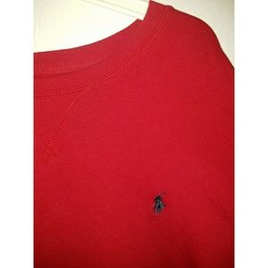 Polo by Ralph Lauren Crewneck